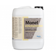Forbo Monel Floorcare Gulvpleie 10 L.