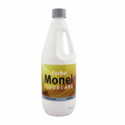 Monel Floorcare Gulvpleie 1 L.