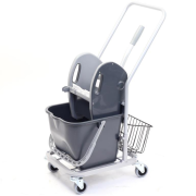 Gulvvaskevogn Speedo