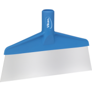 Vikan Bord & gulvskraper, 26 cm.