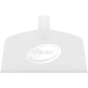 Vikan nylon bord- og gulvskrape, 255 mm, hvit