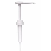 Doseringspumpe for Tana 5 Liter Flasker