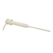 Doseringspumpe for 5-liters beholdere, 15 ml