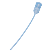 Doseringshette for 1 L. Diversey flasker