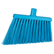 Vikan Kost, skr brste, 29 cm.