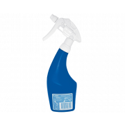 KABI Sprayflaske 0,65 L. Bl