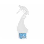 KABI Sprayflaske 0,65 L. Natur