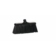 Vikan Feiekost, 325mm.