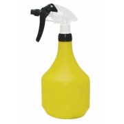 KABI Chemo Sprayflaske 1 L. Spesiel bestandig