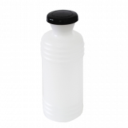 Dynkeflaske 450 ml