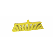 Vikan Feiekost, 52 cm.