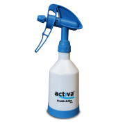 Mercury PRO+ Dobbelspray 0,5L