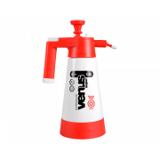 Venus Super PRO+ Heavy Duty Trykk spryte rd 1,5 L.