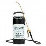Gloria trykksspryte Metal 405T