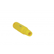 Vikan Mini skaft 16,5 cm. 