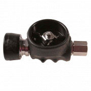 Lavtryks ventil for S1 PF Skumanlegg