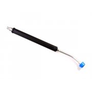 Lanse for skum anlegg 50 cm.