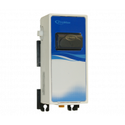 Promax Doseringssystem knapp, 16 Liter/min. 1 produkt