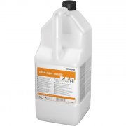 Ecolab Tuklar Super Metalic, 5 liter