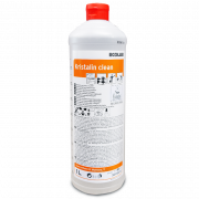 Ecolab Kristalin Clean 1 L.