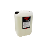 IPC Foma F12 Wheelcleaner Alkaline 25L