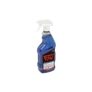 IPC Foma F14 Wheelcleaner Neutral 0,7L