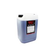 IPC Foma F14 Wheelcleaner Neutral 25L