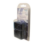 Activa WC-pad til sisterne - Rengj�rings tabletter til toalet 2 stk.