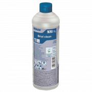 Ecolab Brial clean 1 L.