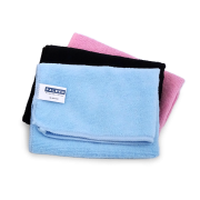 PALEVO mikrofiberklut 32x32 cm