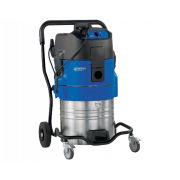 Nilfisk ATTIX 751-61 Liquid Vac Industri vt-/trrsuger