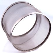 Nilfisk Metallfilter for vtsuging RF