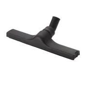 Nilfisk Gulvmunnstykke 400 mm, 36