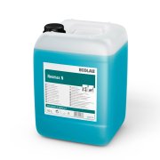 Ecolab Neomax N 10 L.