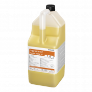 Ecolab Carpet spray-ex (Tepperens) 5 L.