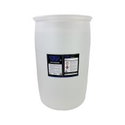 IPC Foma F22 Degreaser 200L