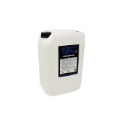 IPC Foma F24 Degreaser Plus 25L