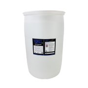 IPC Foma F24 Degreaser Plus 200L