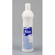 Ecolab Rilan, flytende Skurekrem 750 ml.