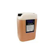 IPC Foma F26 Degreaser Extreme 25L
