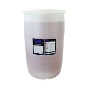 IPC Foma F26 Degreaser Extreme 200L