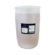 IPC Foma F28 Degreaser UltraExtreme 200L