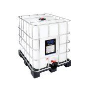 IPC Foma F28 Degreaser UltraExtreme 1000L