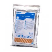 Ecolab Sapur Powder 1 kg.