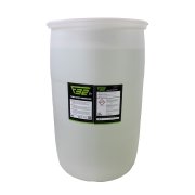 IPC Foma F32 Micro Degreaser 200L