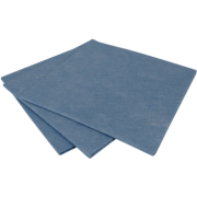 Universalduk, 120 gr, 38x40 cm, 65 stk.