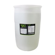 IPC Foma F34 Micro Degreaser Plus 200L