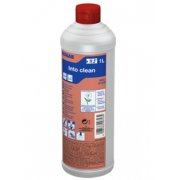 Ecolab Into clean 1 L.