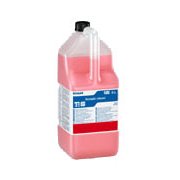 Ecolab Kristalin Classic 5 L.