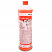 Ecolab Kristalin Classic 1 L.